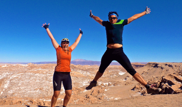 #htmlcaption_402 The one with the big yellow truck in it