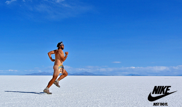 #htmlcaption_470 The one where Chris rides solo – Part I