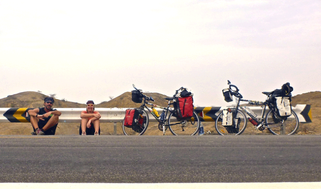 #htmlcaption_608 The one that’s quite brief