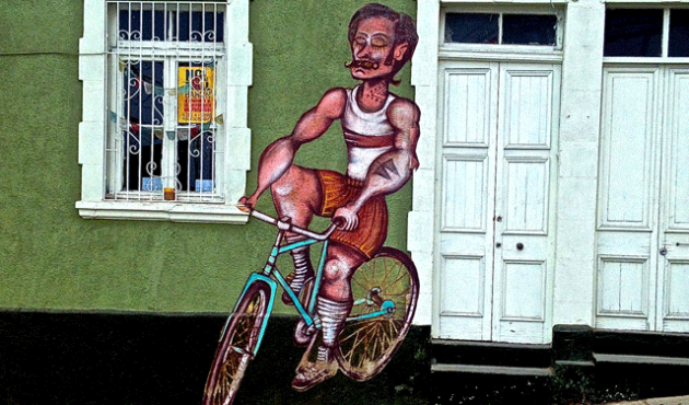 #htmlcaption_720 Our year in numbers with a few awards thrown in