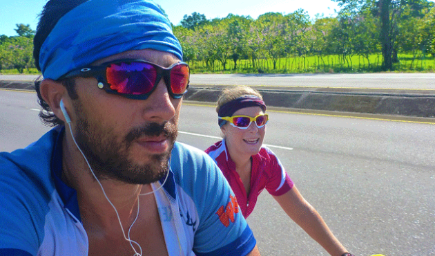 #htmlcaption_925 The utterly tedious one