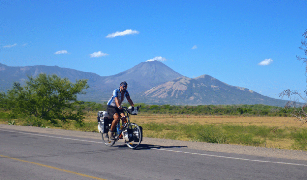 #htmlcaption_971 The one that takes two steps forward and one step back