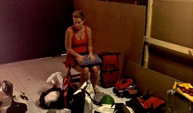 #htmlcaption_1153 The last one before we head home